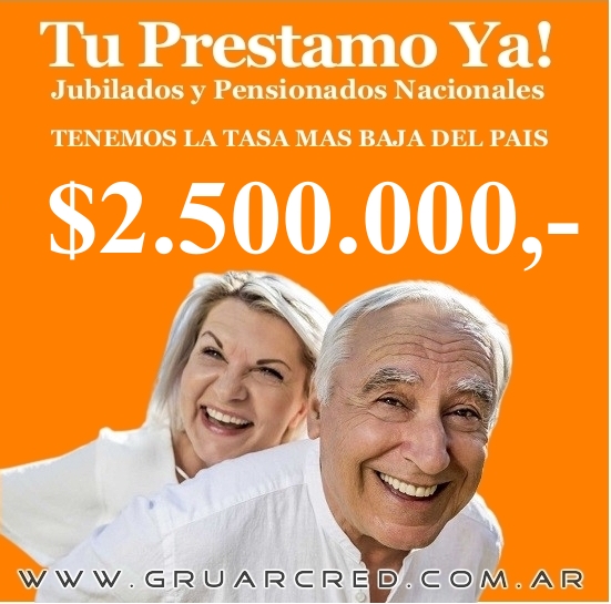 Hablemos por WhatsApp